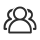 garment accessory manufacturers
